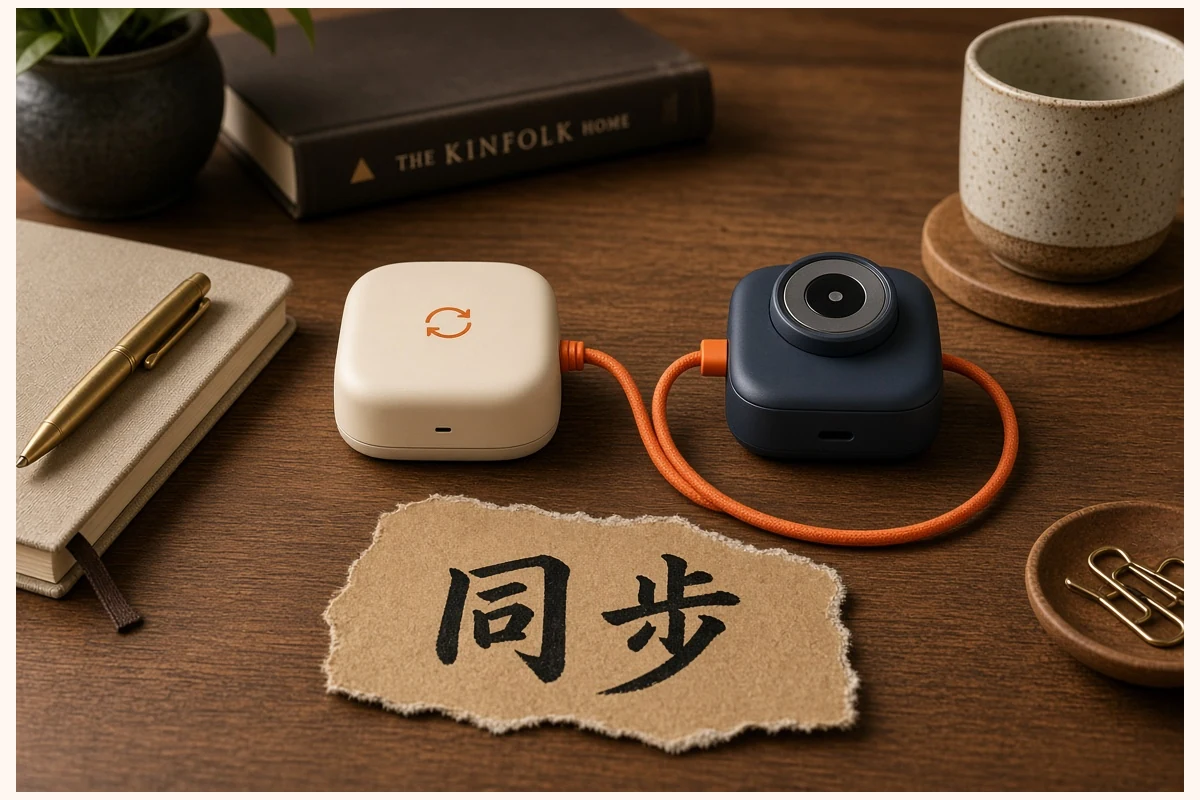 91浏览器创作者观察