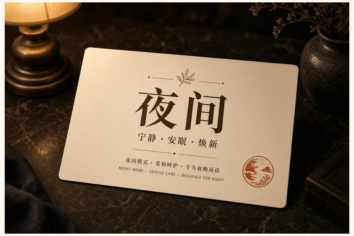 91浏览器夜读精选